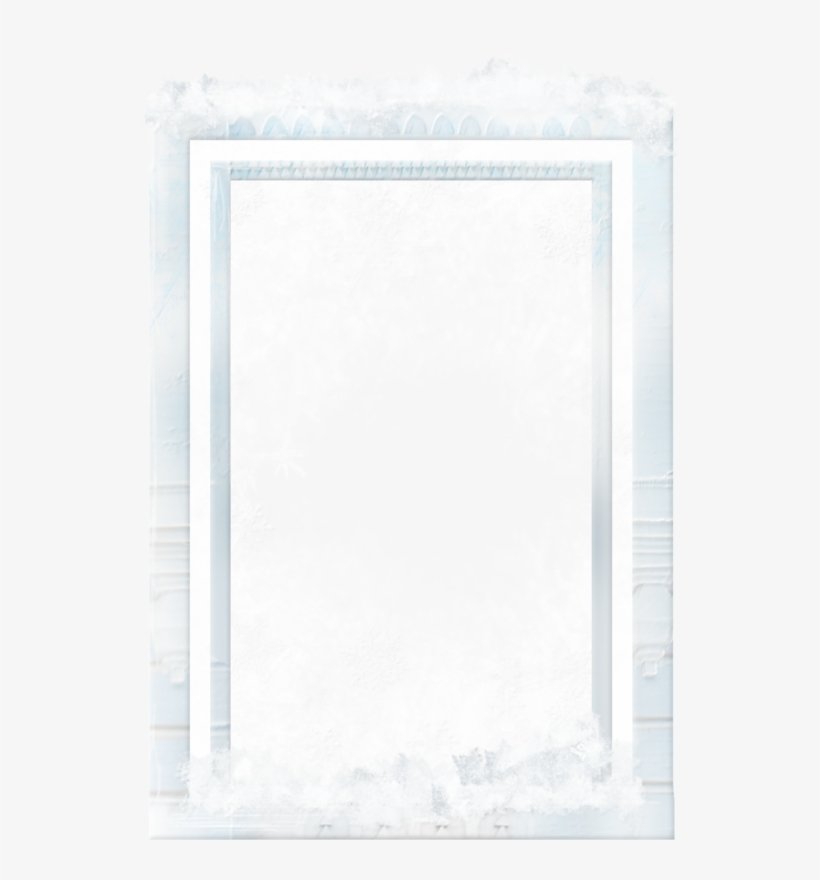 Cadres Et Bordures - Window Screen, transparent png
