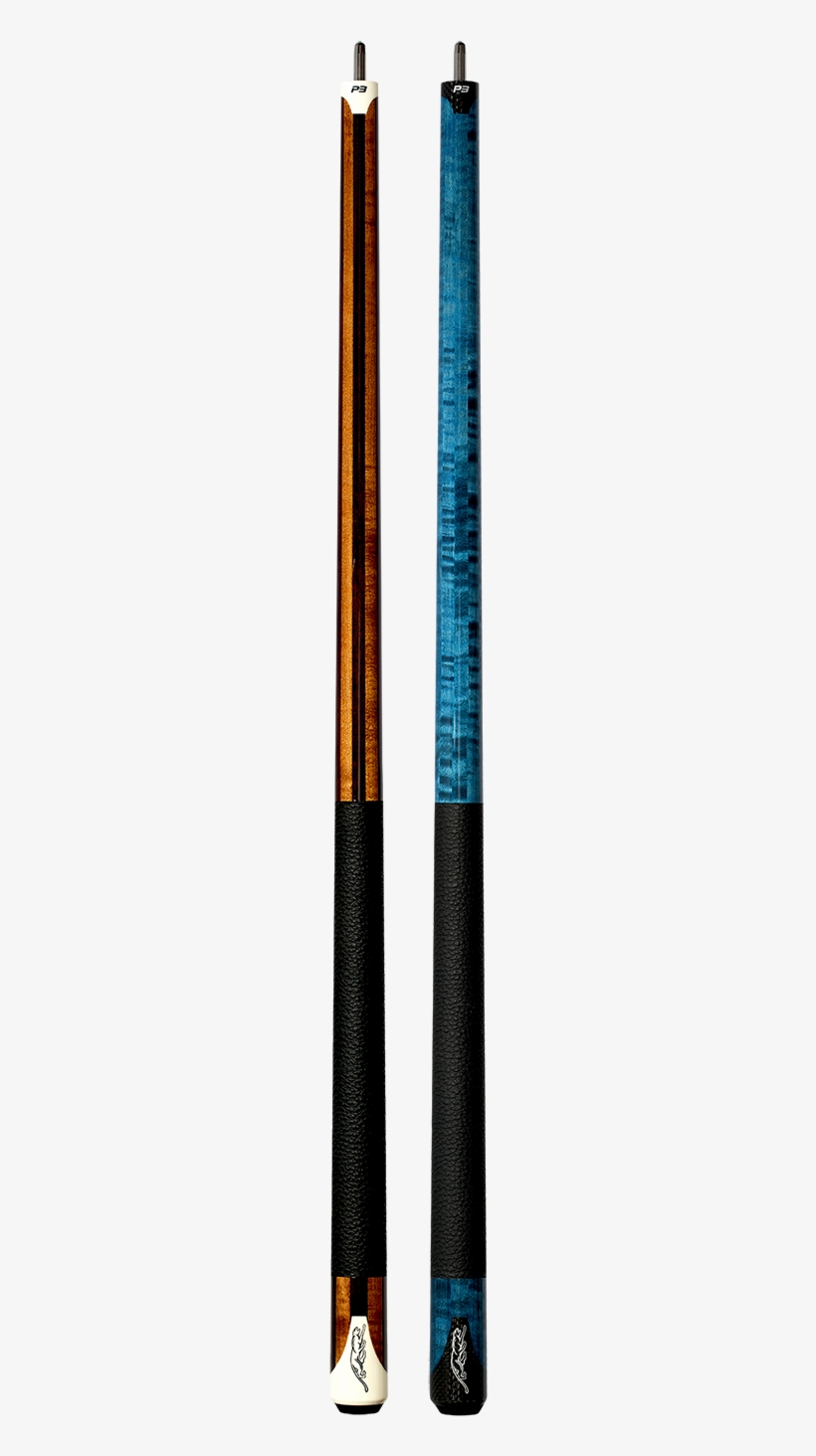Eye Liner, transparent png