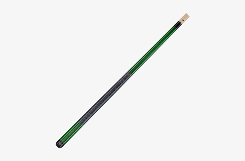 Valhalla Va115 Pool Cue Stick Detail - Mountain Dew Pencil Eraser, transparent png