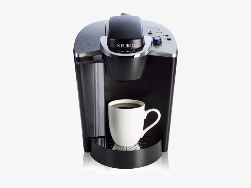 Keurig K140 Coffee Machine - Keurig K140, transparent png