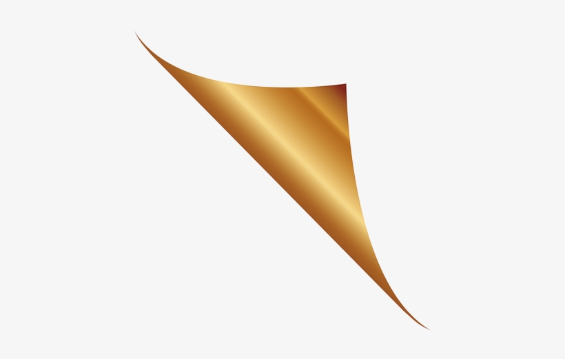 Png Süs Resimleri - Png Sus, transparent png