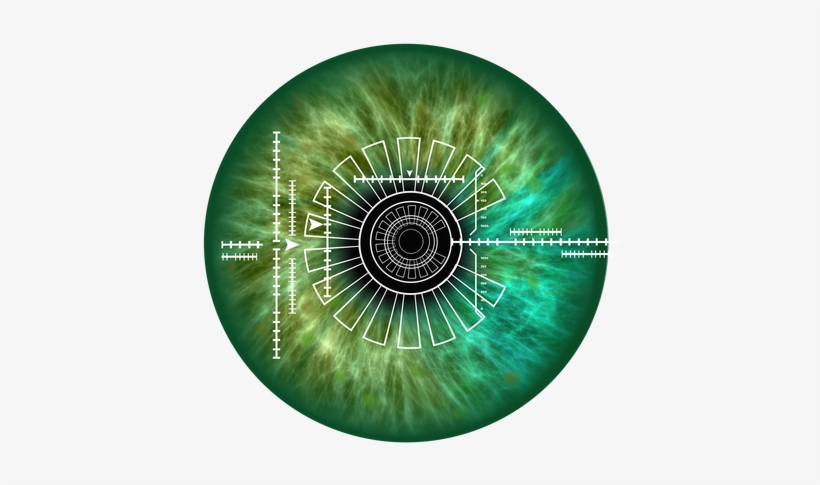 Verification And Authenticity - Biometrics, transparent png