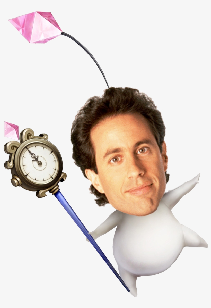 Ra Nerdsworth On Twitter - Mog Final Fantasy 13, transparent png