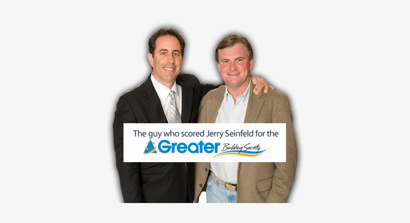 Discover How To Make Your Facebook Ads Work At Last - Sales, transparent png