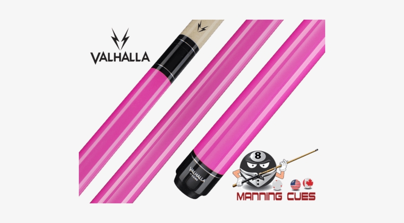 Players Pool Cue 703, transparent png