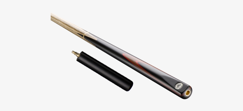 Peradon Eagle Cue, transparent png