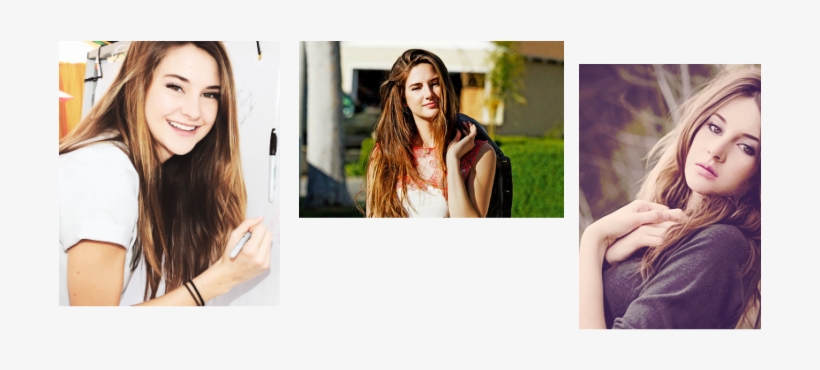 Picture - صور رمزية حلوة, transparent png