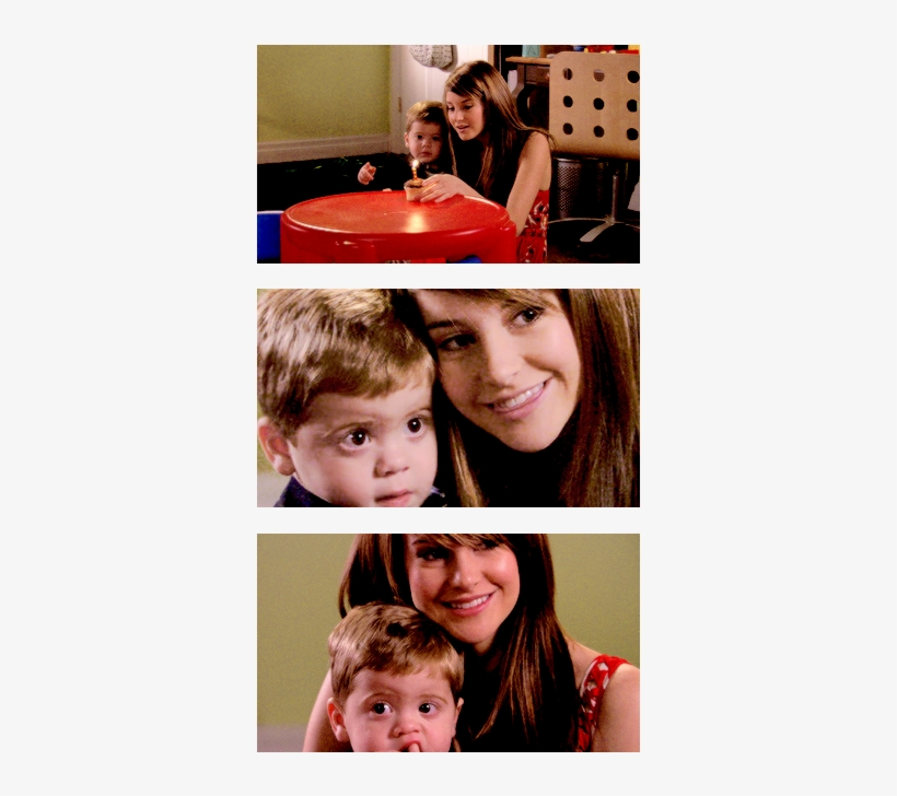 Posted 3 Years Ago 24th October 2014 Shailene Woodley - Amy Juergens And John, transparent png