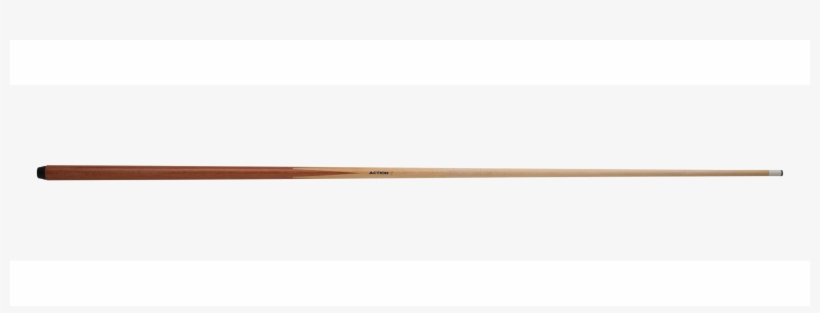 Action Actb04 1 Piece Pool Cue - Pool, transparent png
