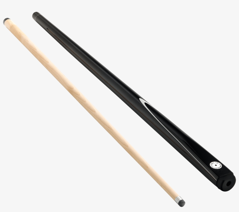 Far Cue Cue Power 58″ 2pc Maple Cue - Mobile Phone, transparent png
