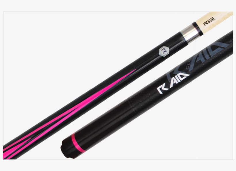 Predator 2 4 Black, transparent png