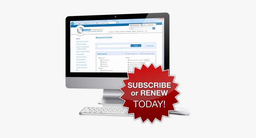 California Online Research Package - Durian Banned, transparent png