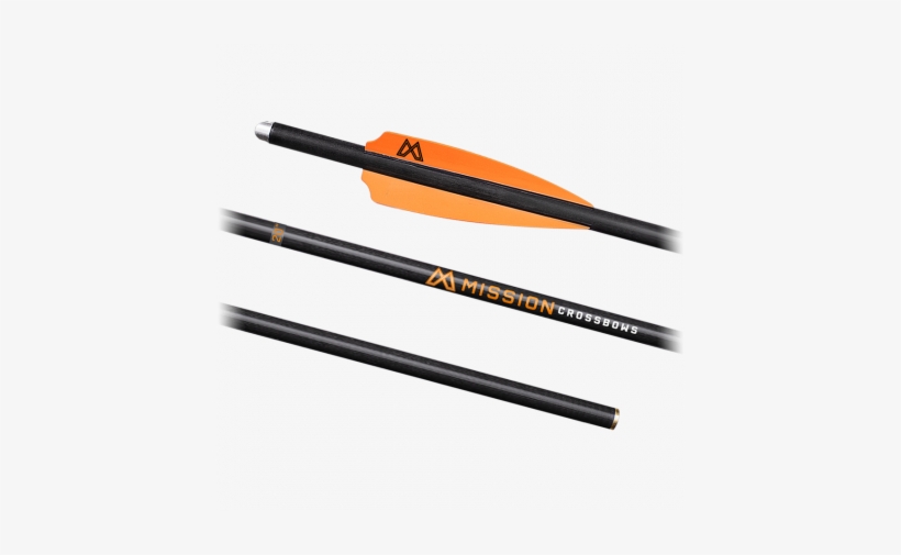 Gear Up - Crossbow, transparent png