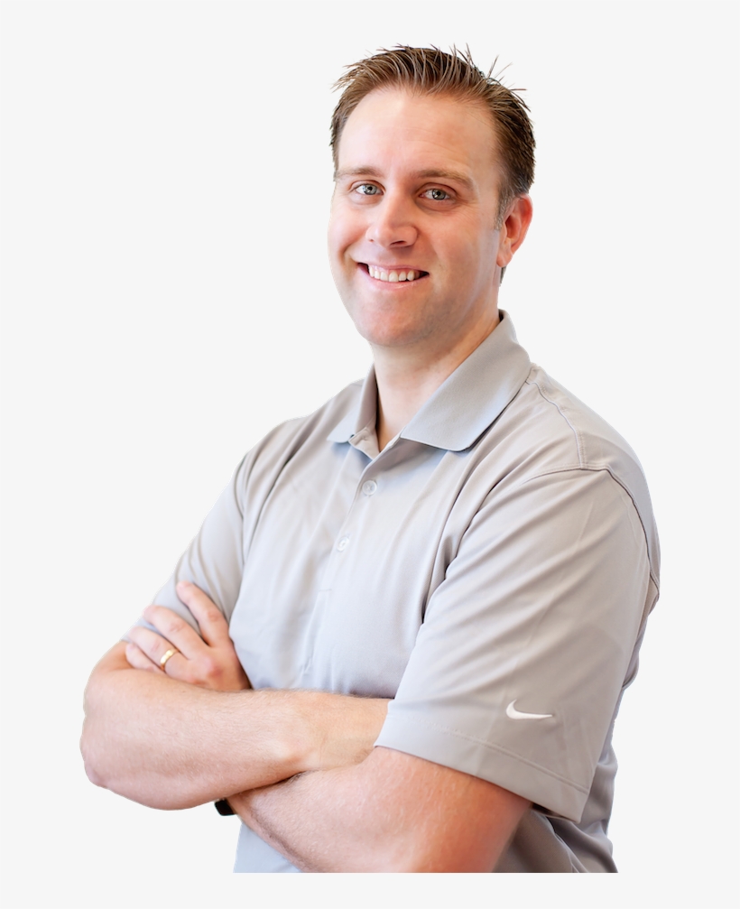 David Hunt Physical Therapist - Physical Therapist Png, transparent png