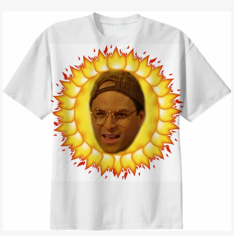 Sunny G $38 - Sad Boys, transparent png