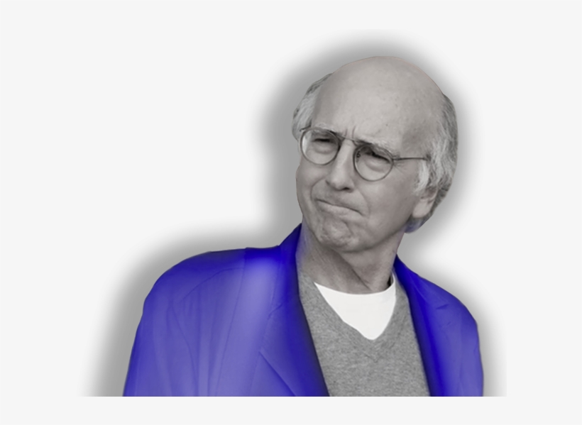 David's Brazen Self-reinvention Effectively Introduced - Senior Citizen, transparent png