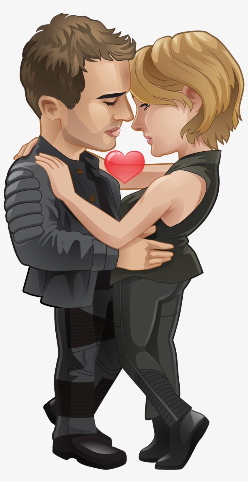 Thedivergentseries On Twitter, transparent png