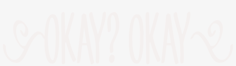 A Blog Dedicated To 'the Fault In Our Stars' By The - Ansel Elgort, transparent png