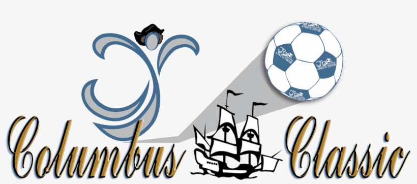 Roots Columbus Day Classic - Clip Art, transparent png