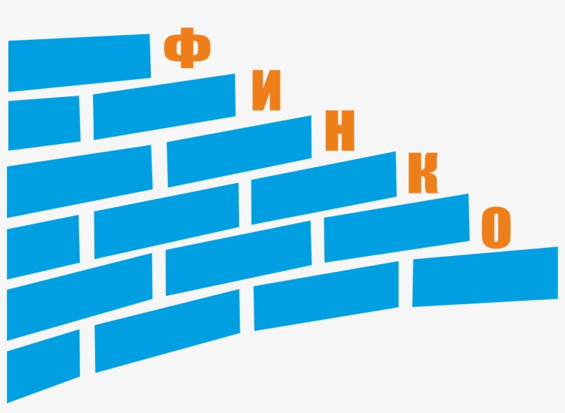 Logo Mini Теплоизоляционные - Diagram, transparent png