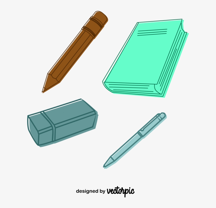 School, transparent png