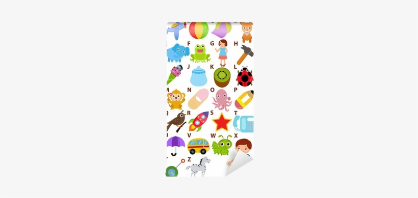 Back To School - Back To School Alphabet Az Dictionary, transparent png