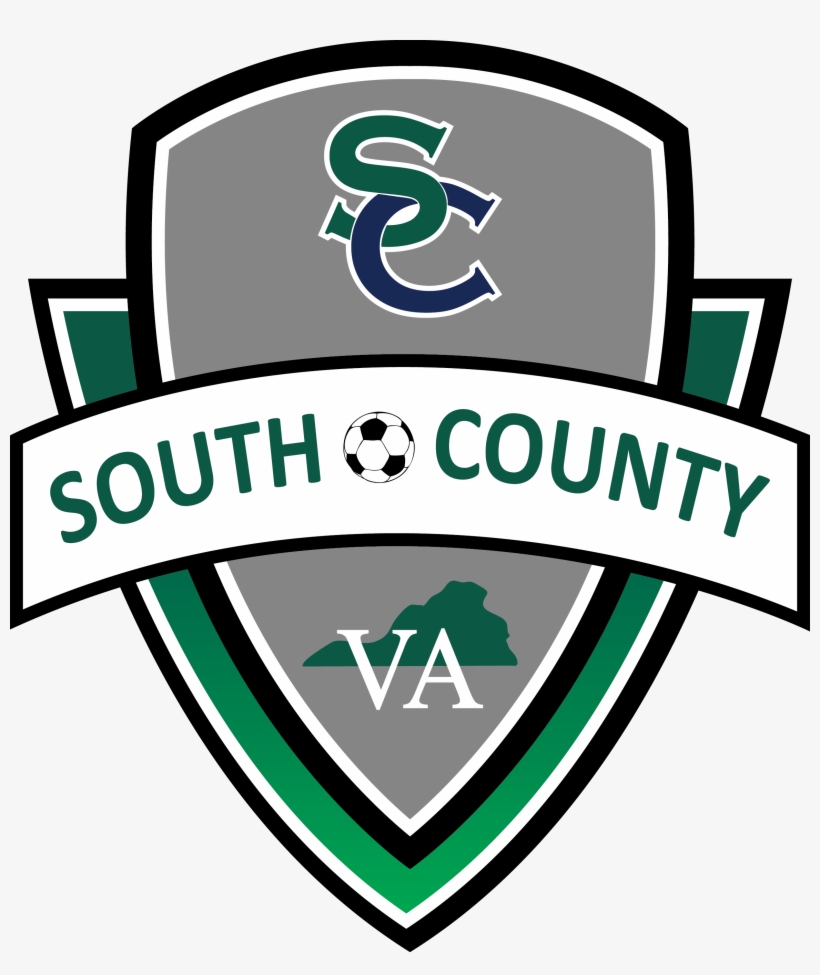 South County Columbus Day Tournament - Football, transparent png