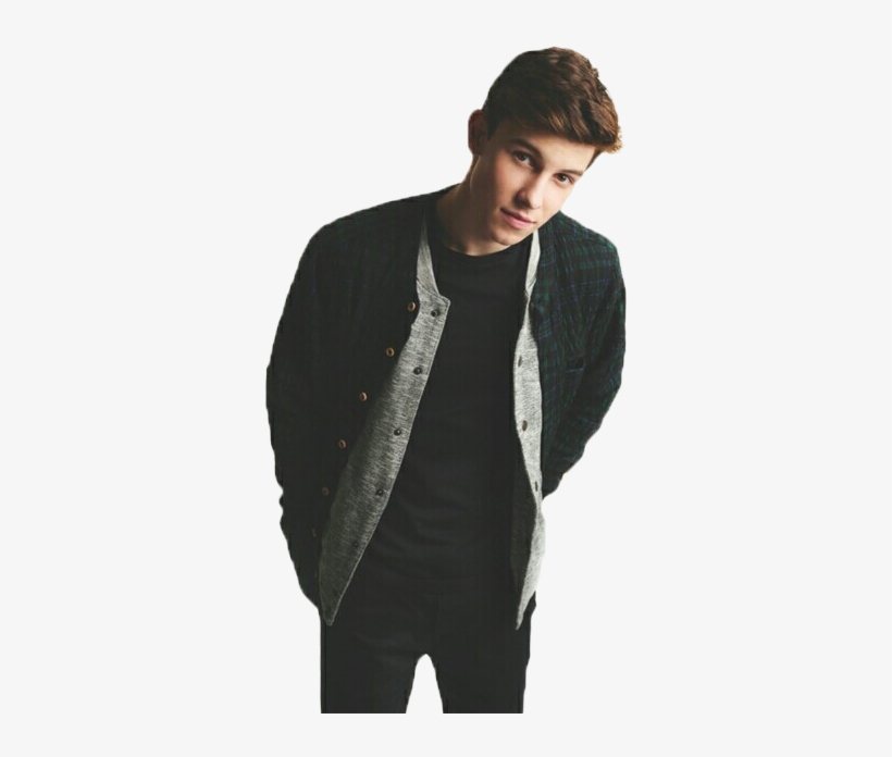 Shawn Mendes High Quality Png - Fondo De Pantalla Shawn Mendes, transparent png