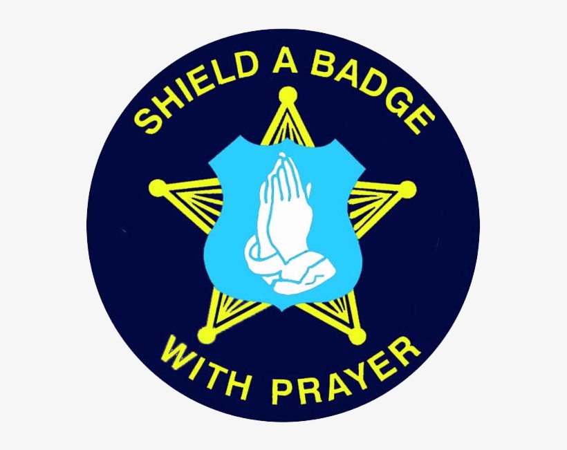 Shield A Badge Omaha - Emblem, transparent png