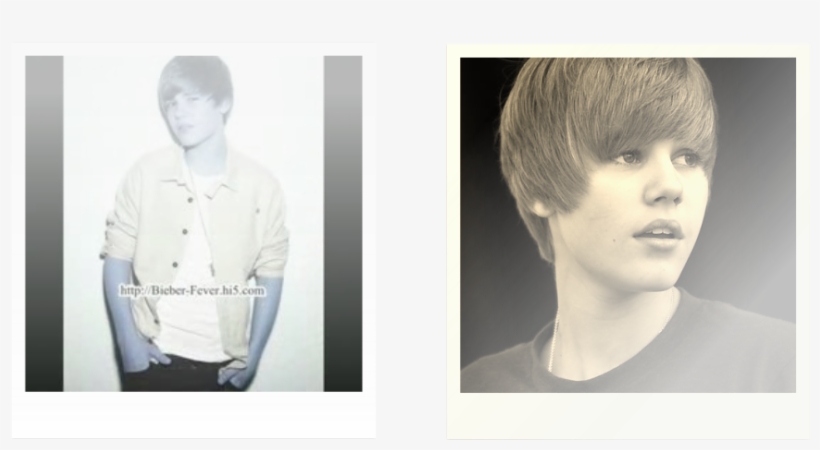 Early Lifebieber Was Born On March 1, 1994, In London, - Justin Bieber, transparent png