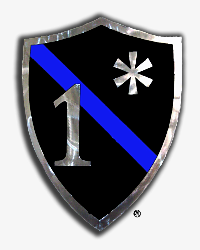 Police Oath - Symbol, transparent png