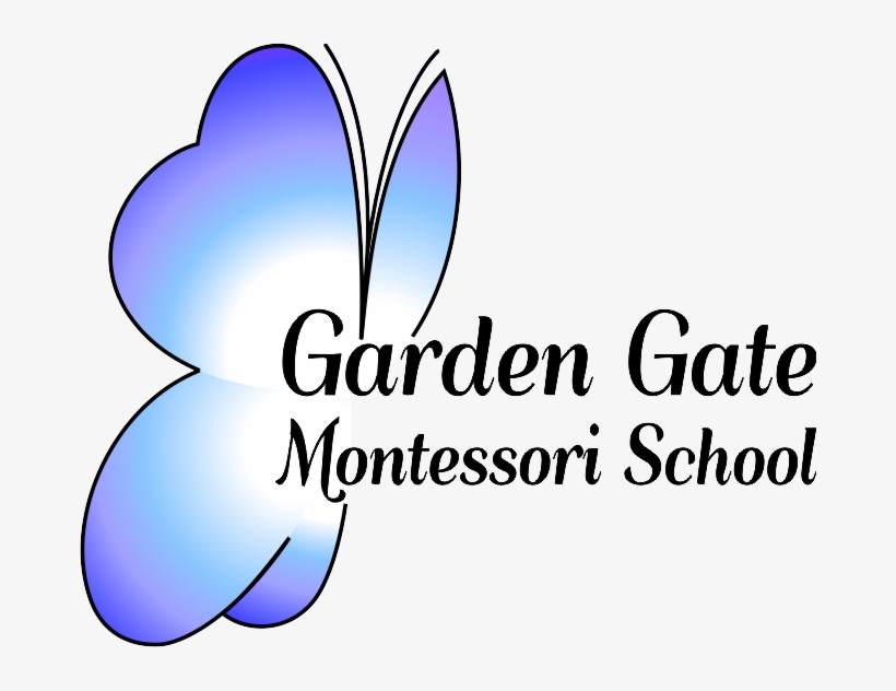 What You Can Expect When You Visit Garden Gate Montessori - Montessori School, transparent png
