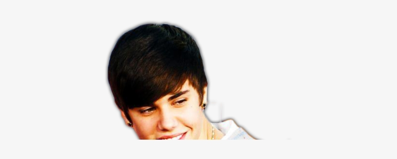 Justin Bieber Homenaje A Michael, transparent png