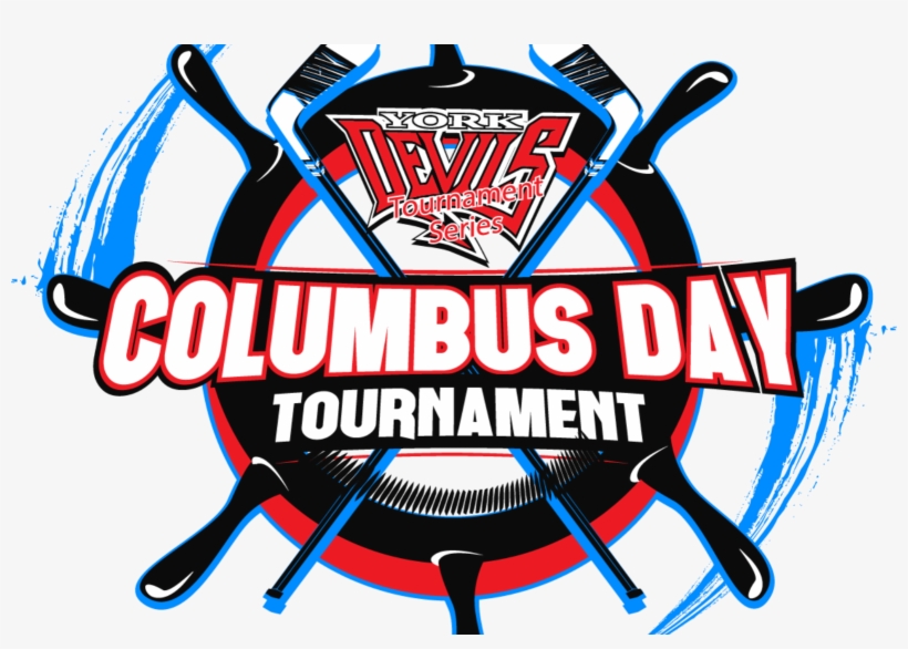 Mite C - York Devils Ice Hockey, transparent png