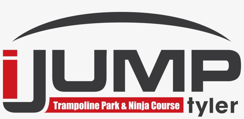 Enjoy Two Days Of Ijump Tyler Discounts For Columbus - Ijump Tyler Trampoline Park, transparent png
