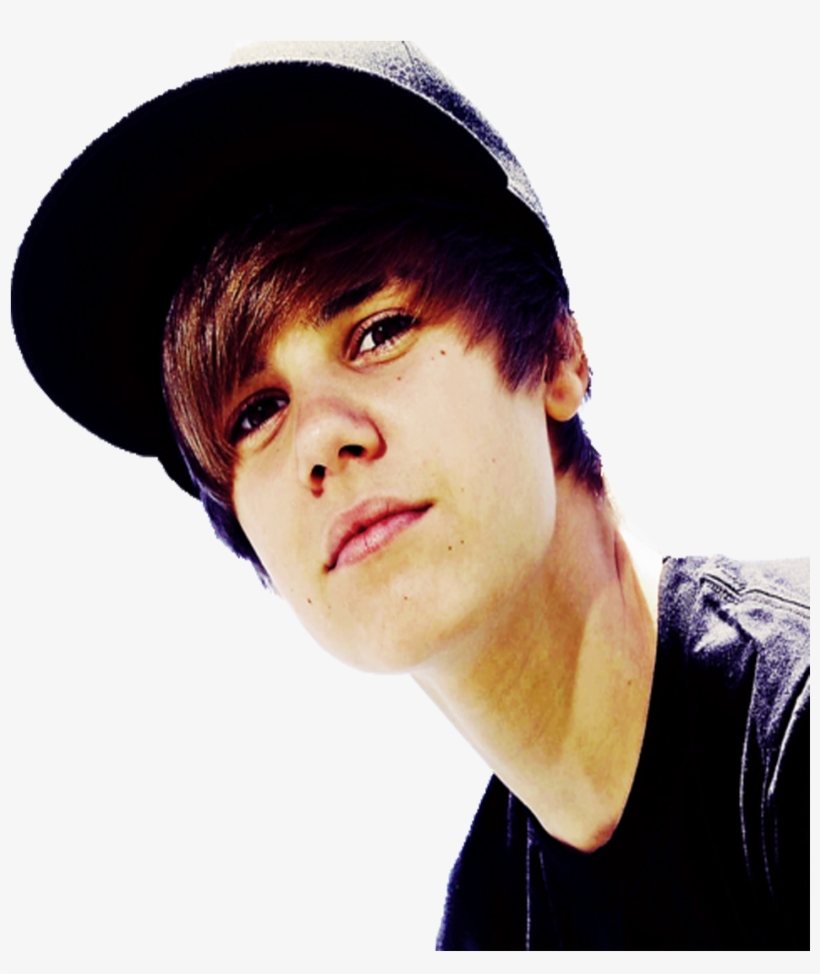Justin Bieber Png - Human, transparent png
