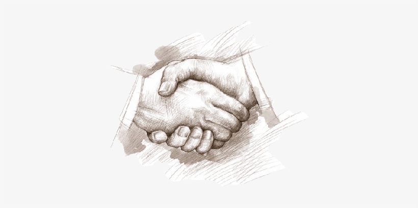 Entretien Professionnel: De La Preparation A La Realisation, transparent png