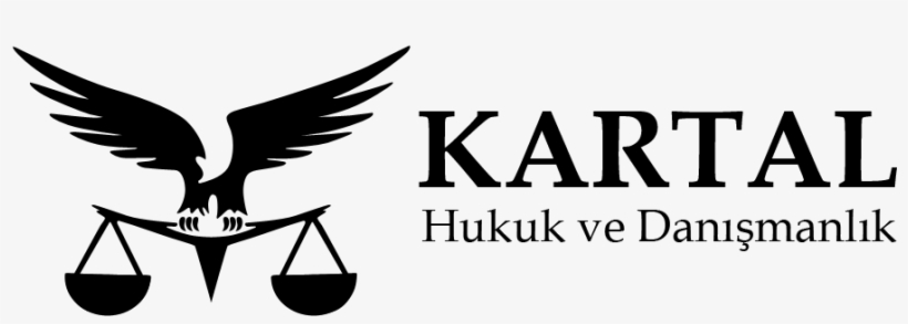 Kartal Hukuk Ve Danışmanlık - Law Firm, transparent png