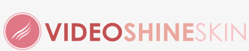 Music Demo - Music, transparent png