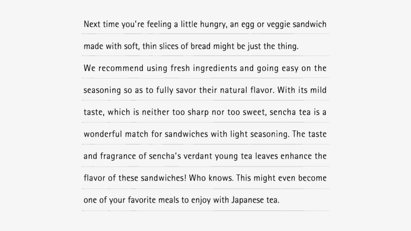 Shoike No O 100g Bag - Morning Of The Slag Ravine Sheet Music, transparent png