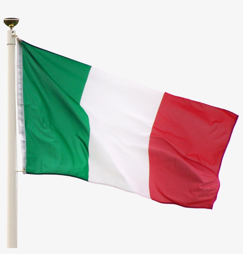 Home, transparent png