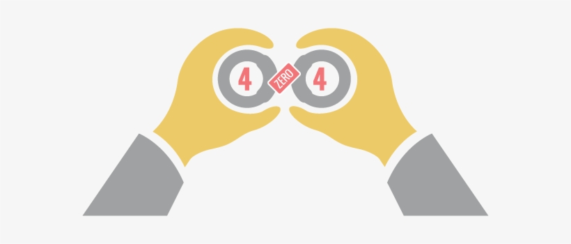 Uses, Dosage, Side Effects & Warnings - Illustration, transparent png