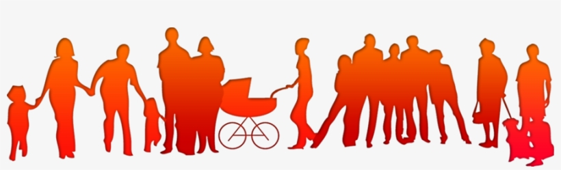 Family Therapy - Association Des Familles, transparent png