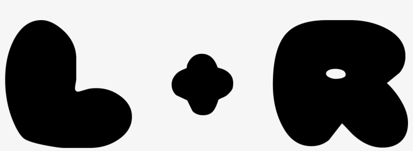Circle, transparent png