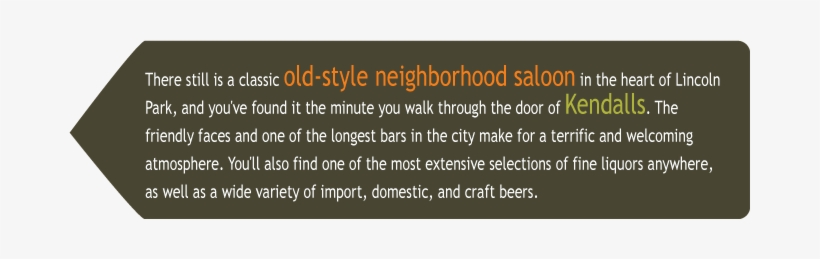 Parties At Kelseys Our Food - Tan, transparent png