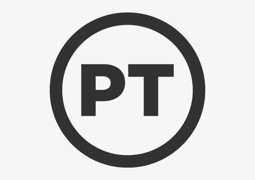 Physical Therapy Icon - Kosher Ou Logo, transparent png