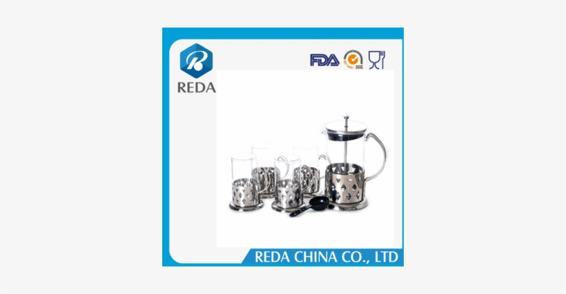 Moka Coffee Maker Keurig K-cups Coffee Machine French - Iso 9001, transparent png