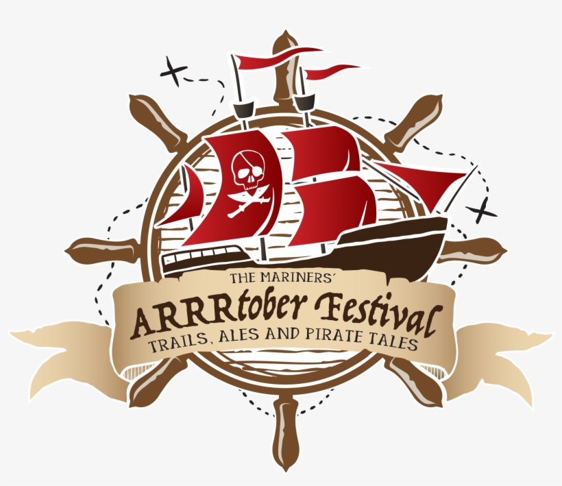 Ahoy Thank You For Signing Up For Our E-newsletters - Illustration, transparent png