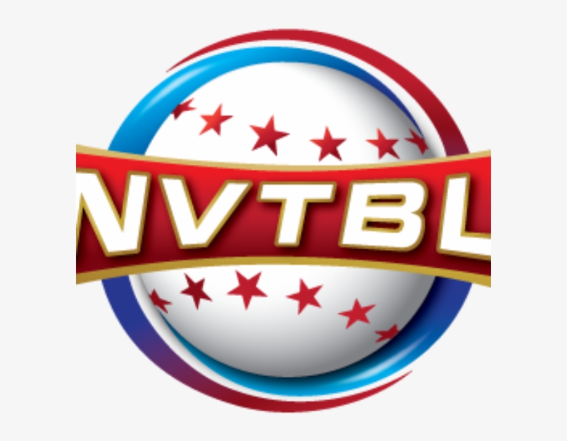 Location - Northern Virginia Travel Baseball League, transparent png
