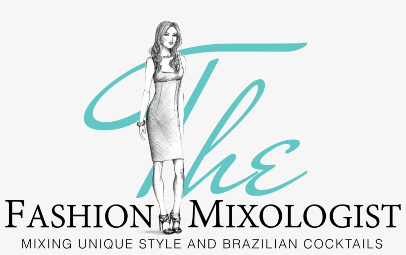 The Fashion Mixologist - Iit Ashram, transparent png